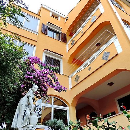 Apartment Peric Zadar Bilik gambar