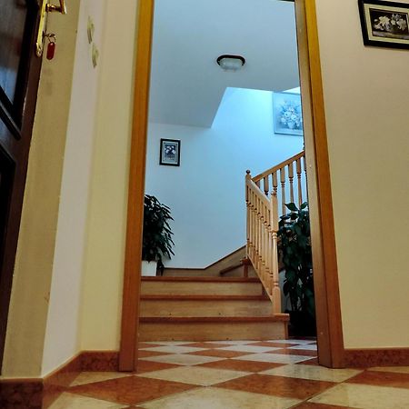 Apartment Peric Zadar Luaran gambar