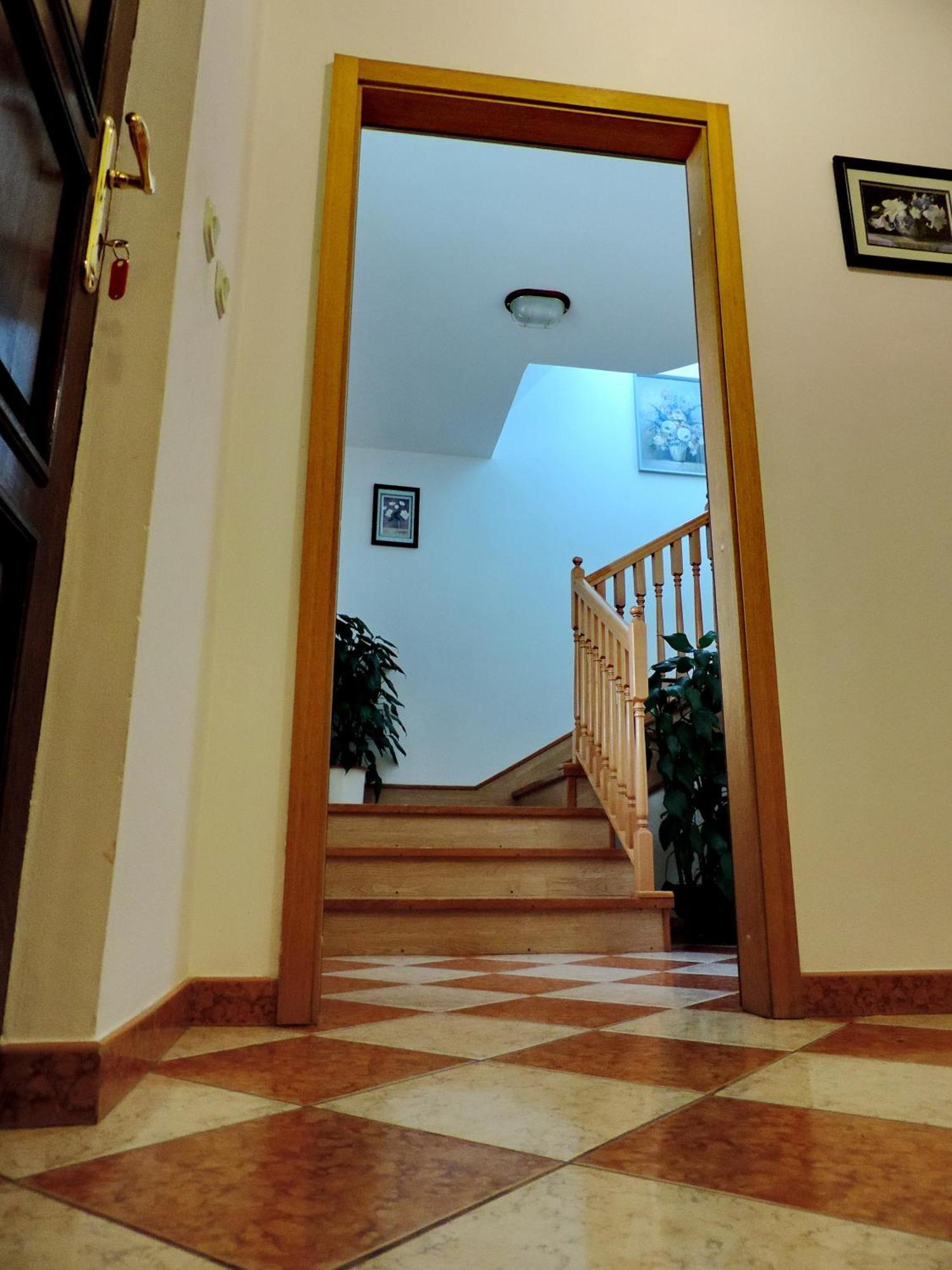 Apartment Peric Zadar Luaran gambar