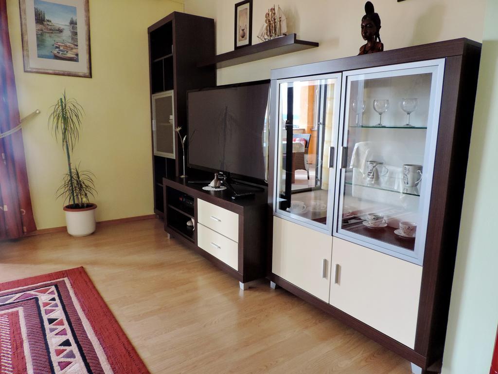 Apartment Peric Zadar Bilik gambar