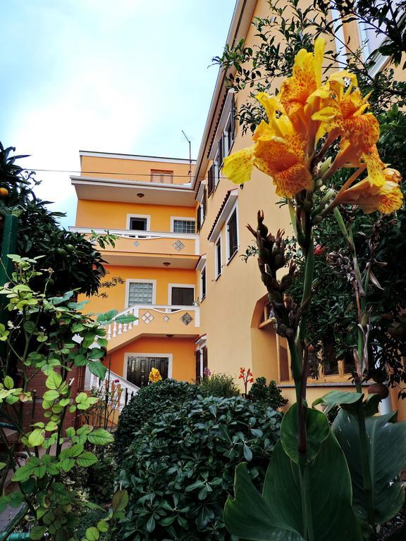 Apartment Peric Zadar Bilik gambar