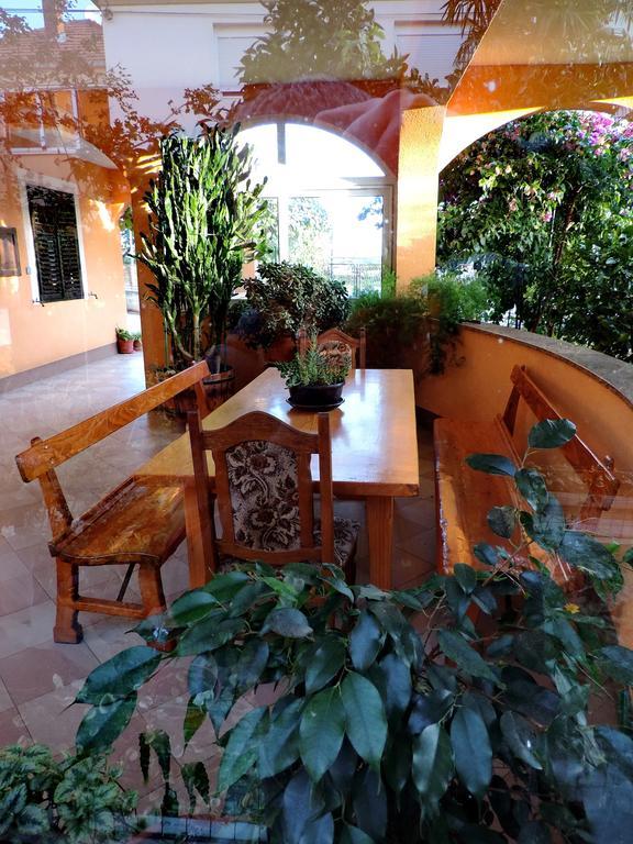 Apartment Peric Zadar Bilik gambar