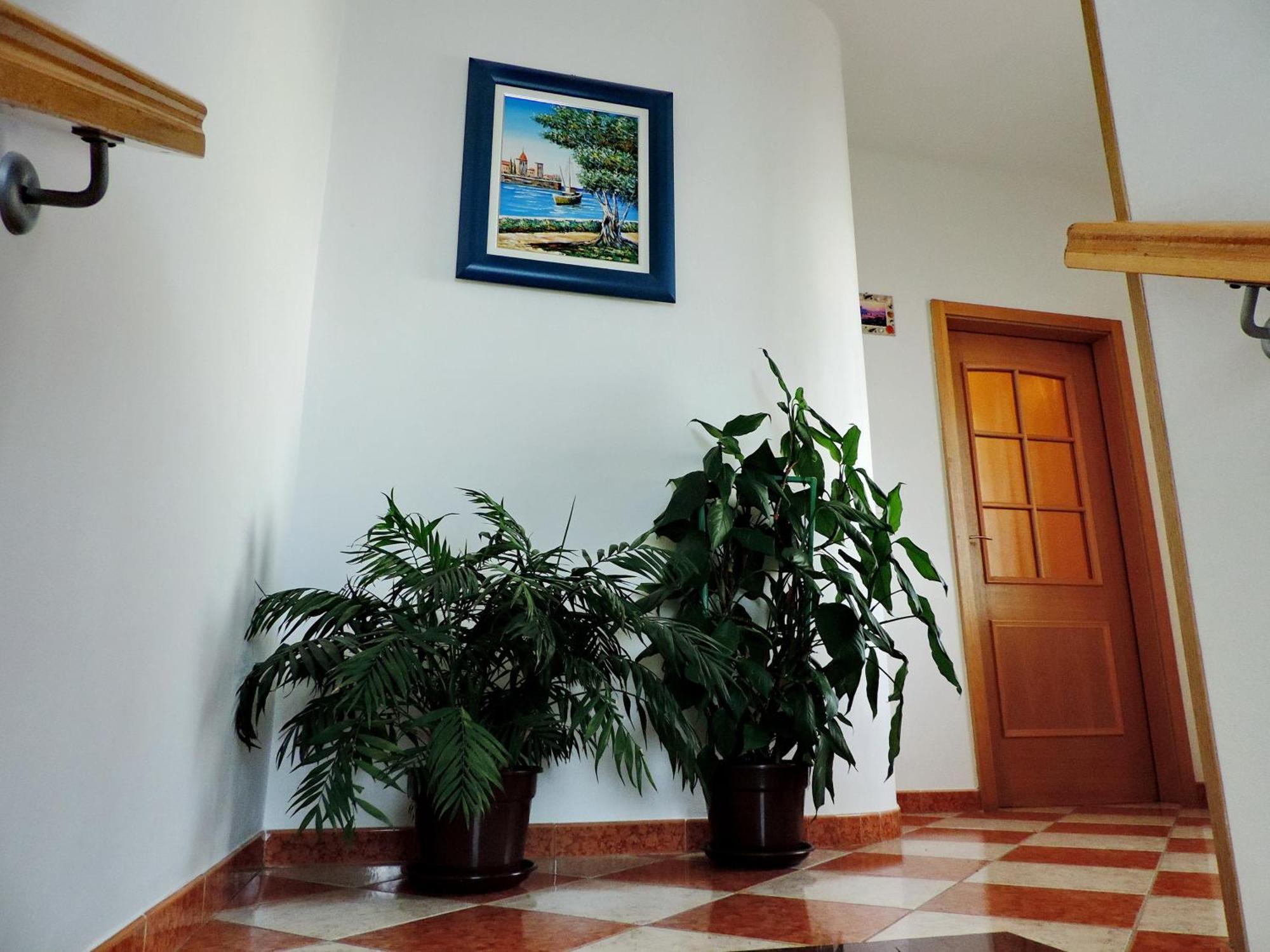 Apartment Peric Zadar Luaran gambar